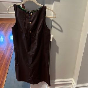 Beautiful NWT MILLY DRESS